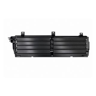 Horné žalúzie (chladiaca mriežka) Land Rover Discovery Sport 2014–