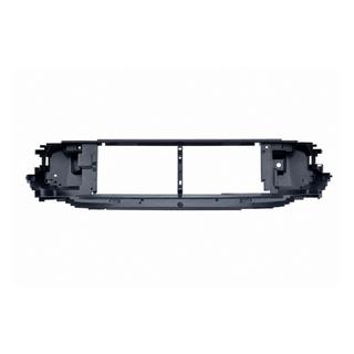 Nasávací otvor vzduchu (kryt) Land Rover Discovery Sport 2014–