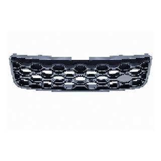Maska chladiča (2024) Land Rover Discovery Sport 2014–