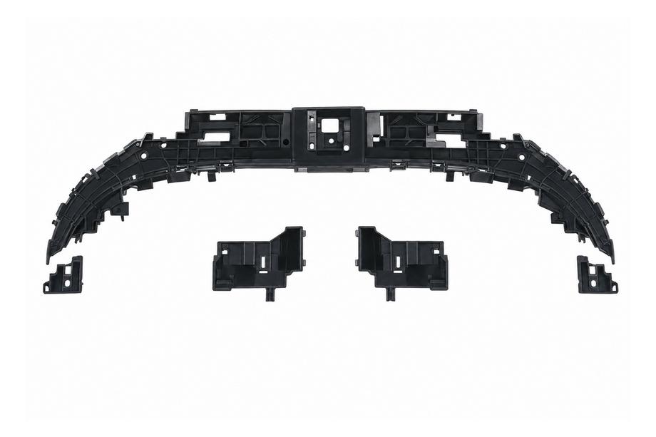 Land Rover Discovery Sport 2014– Rám chladiča (Sport) Image