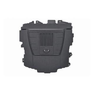 Dekoratívny kryt motora 3.0