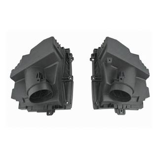 Skrinka vzduchového filtra 3.0 radový 6-valec (2024)