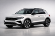Nový Volkswagen T-Roc 2026: prehľad 2. generácie, motory a výbavy fotografia 1