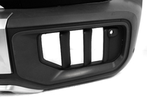 Mercedes G-Class W463 2018–2024 Facelift kit pre W465 2025 G63 FULL fotografia 9