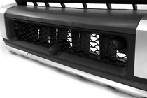 Mercedes G class W465 2025– Kompletný body kit AMG G63 FULL fotografia 8