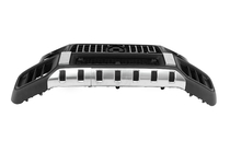 Mercedes G class W465 2025– Kompletný body kit AMG G63 FULL fotografia 10