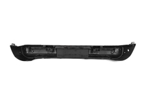 Mercedes G class W465 2025– fotografia 5