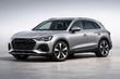 Nové Audi Q5 2026: prehľad 3. generácie, motory, interiér a technológie fotografia 1
