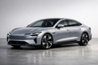 Recenzia Volvo ES90: elektrický liftback-sedan v novom formáte fotografia 1