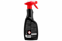 Čistič diskov 500 ml SHERON SONAX fotografia 2