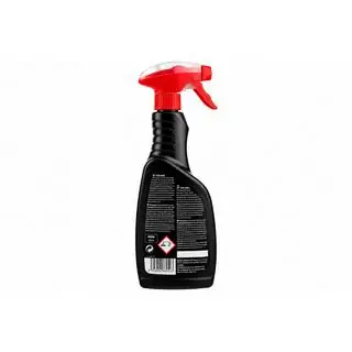 Čistič diskov 500 ml SHERON SONAX fotografia 2