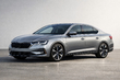 Test Skoda Superb iV (2026): vlajkový liftback s hybridom fotografia 1