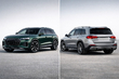 Audi Q9 2027 vs Mercedes-Benz GLS 2027: cena, motory, parametre a čo je lepšie fotografia 1