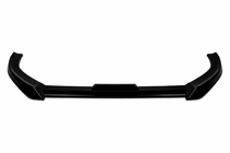 Peugeot Partner/Rifter 2019– Predný lip spoiler DPT fotografia 2
