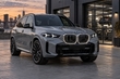 BMW X5 G05: bodykit v štýle LCI faceliftu – čo zvoliť a koľko to stojí fotografia 2