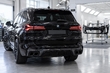 BMW X5 G05: bodykit v štýle LCI faceliftu – čo zvoliť a koľko to stojí fotografia 1