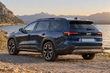 Dacia Striker: nový lacný crossover-kombi od Dacia fotografia 1