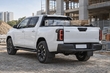 Nová Toyota Hilux 9. generácie (2026): motory, rám a zmeny fotografia 1