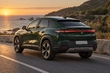Fiat Grizzly a Grizzly Fastback: nové rodinné SUV od Fiatu fotografia 1