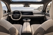 Lancia Gamma 2026: návrat Lancie do segmentu crossoverov fotografia 1