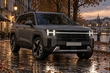 Nový Hyundai Tucson NX5: čo vieme o piatej generácii fotografia 2