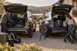 Toyota RAV4 2026 vs Skoda Kodiaq II: ktorý rodinný SUV zvoliť fotografia 1
