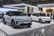 Parížsky autosalón 2026 (Mondial de l'Auto): termíny a hlavné premiéry fotografia 1