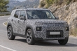 Nový Hyundai Bayon druhej generácie: čo vieme pred premiérou v Paríži 12. októbra fotografia 2