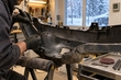 Prečo plastový bodykit a nárazník v mraze praskajú a ako tomu predísť fotografia 1