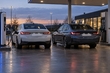 Nové BMW 3 Series G50 alebo elektrické BMW i3 Neue Klasse: benzín či elektrina v jednej karosérii fotografia 1