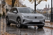 Volkswagen ID. Tiguan: čo vieme pred premiérou — nástupca ID.4 a ID.5 fotografia 2