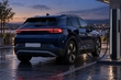 Volkswagen ID. Tiguan: čo vieme pred premiérou — nástupca ID.4 a ID.5 fotografia 1