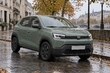 Nová Dacia Spring 2. generácie: väčšia, 82 k, výroba v Európe od 17 900 € fotografia 2