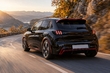 Peugeot E-208 GTi: prvé elektrické GTi Peugeot – 281 к.с., samosvorný diferenciál, prvé dodávky na jeseň fotografia 1