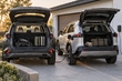Hyundai Tucson NX5 alebo Toyota RAV4 2026: ktorý rodinný crossover vybrať fotografia 1