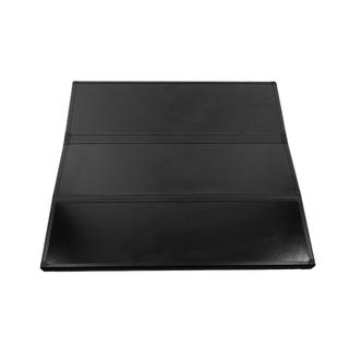 3-dielny kryt korby Nissan Navara 2006–2015 fotografia 2