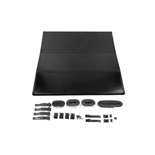3-dielny kryt korby Nissan Navara 2006–2015 fotografia 1