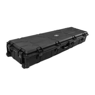 Expedičný strešný box V2 (110 l) fotografia 4