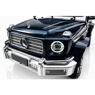 Facelift sada pre W465 VINTAGE fotografia 4