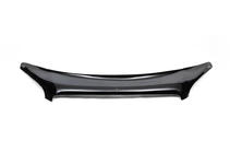 Fiat Doblo I 2005–2010 Deflektor kapoty (EuroCap) fotografia 5