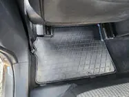 Toyota Auris 2012–2018 Gumové rohože do interiéru (4 ks, Stingray Premium) fotografia 7