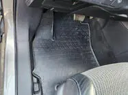 Toyota Auris 2012–2018 Gumové rohože do interiéru (4 ks, Stingray Premium) fotografia 8