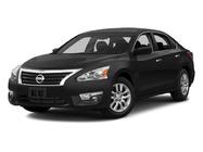 Opel Astra G Classic 1998–2012 Chrómové kryty kľučiek dverí (4 ks, nerez) fotografia 6