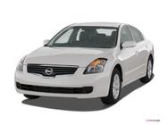 Opel Astra G Classic 1998–2012 Chrómové kryty kľučiek dverí (4 ks, nerez) fotografia 4