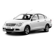 Opel Astra G Classic 1998–2012 Chrómové kryty kľučiek dverí (4 ks, nerez) fotografia 7