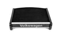 Volkswagen T5 Multivan 2003–2010 Polička na palubnú dosku (typ-1) fotografia 1