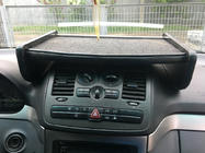 Mercedes Vito W639 2004–2014 Polička na palubnú dosku (typ-1) fotografia 4