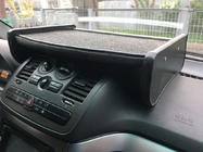 Mercedes Vito W639 2004–2014 Polička na palubnú dosku (typ-1) fotografia 5