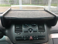 Mercedes Vito W639 2004–2014 Polička na palubnú dosku (typ-1) fotografia 6