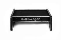 Volkswagen LT 1995–2006 Polička na palubnú dosku (typ-1) fotografia 3